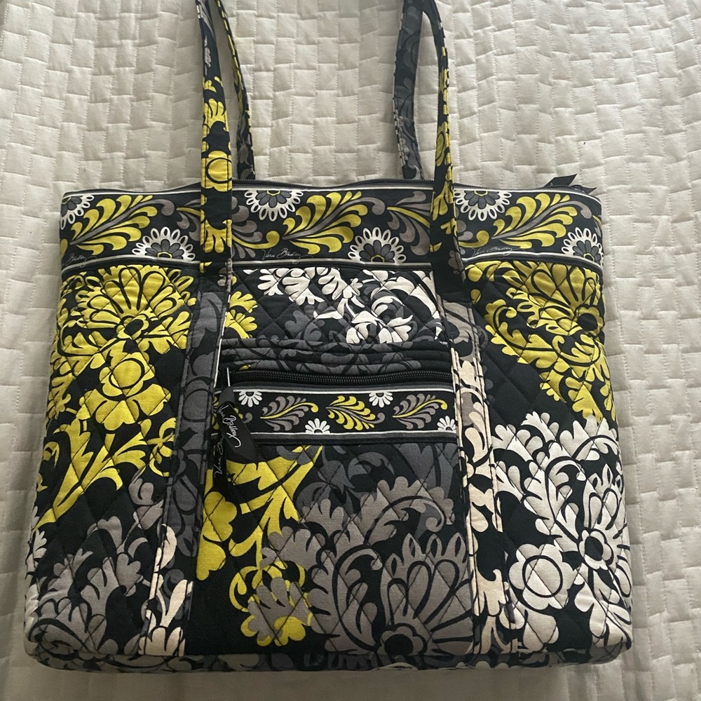 Vera Bradley Bag